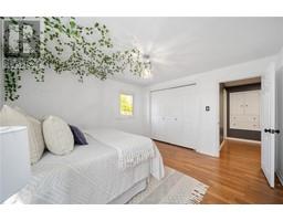 212 CAMERON STREET - 18
