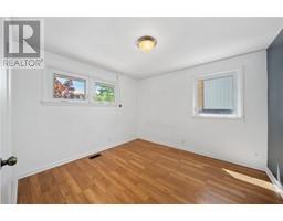 212 CAMERON STREET - 19