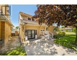 212 CAMERON STREET - 2