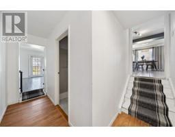 212 CAMERON STREET - 21