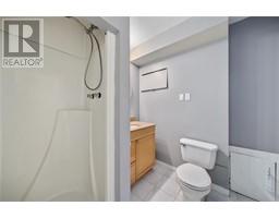 212 CAMERON STREET - 22