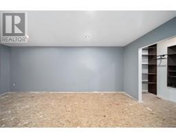 212 CAMERON STREET - 23