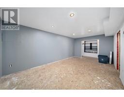 212 CAMERON STREET - 24