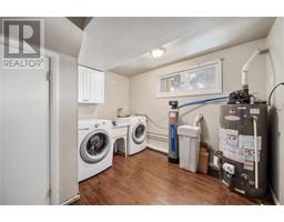 212 CAMERON STREET - 25