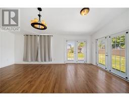 212 CAMERON STREET - 26