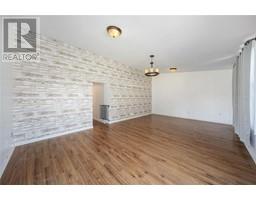 212 CAMERON STREET - 27