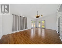 212 CAMERON STREET - 28