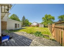 212 CAMERON STREET - 29
