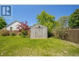 212 CAMERON STREET - 31