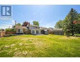 212 CAMERON STREET - 32