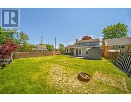 212 CAMERON STREET - 33