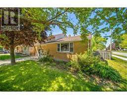 212 CAMERON STREET - 4