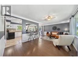 212 CAMERON STREET - 6