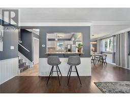 212 CAMERON STREET - 7