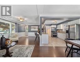 212 CAMERON STREET - 9