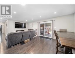1351 CATHCART BOULEVARD - 10