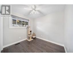 1351 CATHCART BOULEVARD - 17