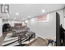 1351 CATHCART BOULEVARD - 18