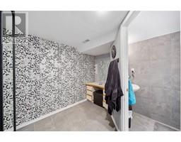 1351 CATHCART BOULEVARD - 20