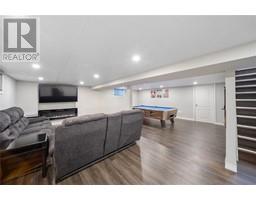 1351 CATHCART BOULEVARD - 22