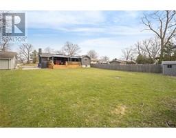 1351 CATHCART BOULEVARD - 25