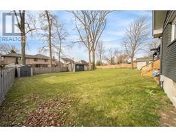1351 CATHCART BOULEVARD - 28