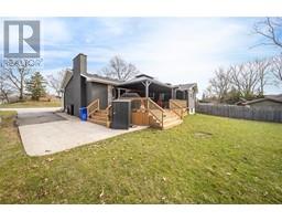 1351 CATHCART BOULEVARD - 29