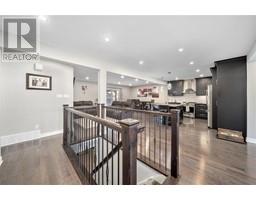 1351 CATHCART BOULEVARD - 4
