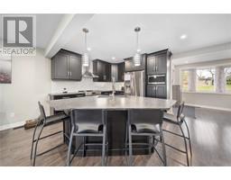 1351 CATHCART BOULEVARD - 7