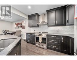 1351 CATHCART BOULEVARD - 8
