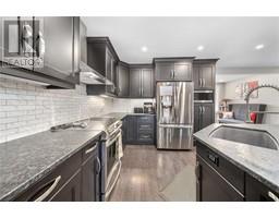 1351 CATHCART BOULEVARD - 9
