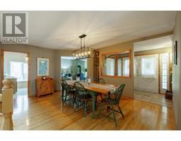 1153 MURPHY ROAD - 10