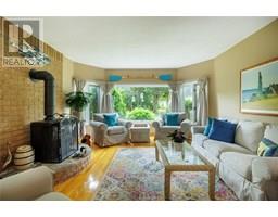 1153 MURPHY ROAD - 11