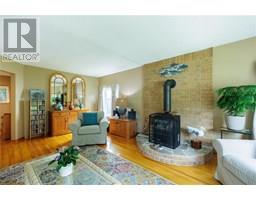 1153 MURPHY ROAD - 12