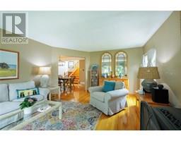1153 MURPHY ROAD - 13