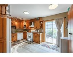 1153 MURPHY ROAD - 14