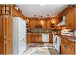1153 MURPHY ROAD - 15