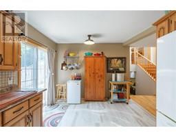 1153 MURPHY ROAD - 16