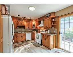 1153 MURPHY ROAD - 17