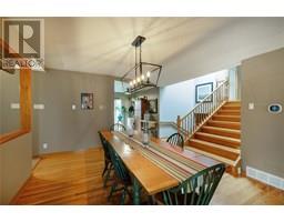 1153 MURPHY ROAD - 19