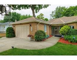1153 MURPHY ROAD - 3