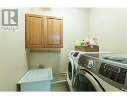 1153 MURPHY ROAD - 30