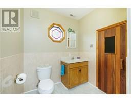 1153 MURPHY ROAD - 31