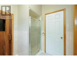 1153 MURPHY ROAD - 33