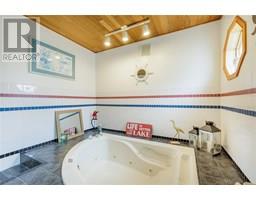1153 MURPHY ROAD - 34
