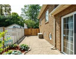1153 MURPHY ROAD - 35