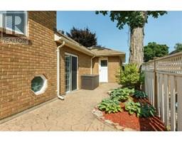 1153 MURPHY ROAD - 36