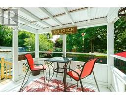 1153 MURPHY ROAD - 37