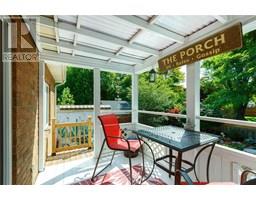 1153 MURPHY ROAD - 38