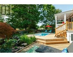 1153 MURPHY ROAD - 39
